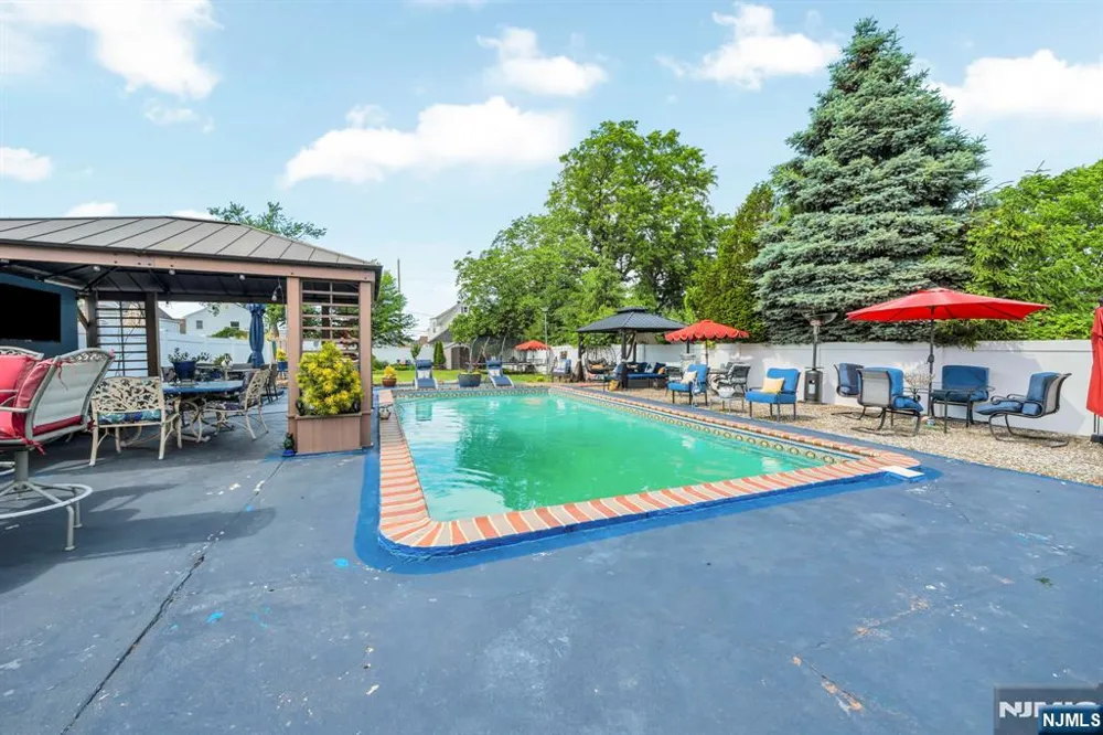 161 Plauderville Avenue Garfield, NJ 07026