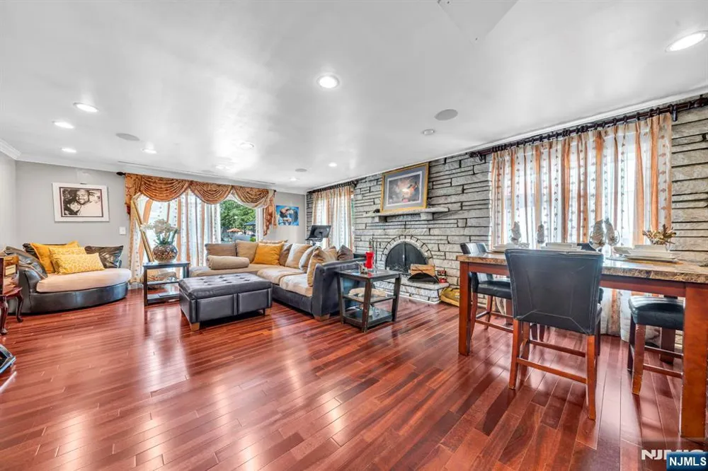 161 Plauderville Avenue Garfield, NJ 07026
