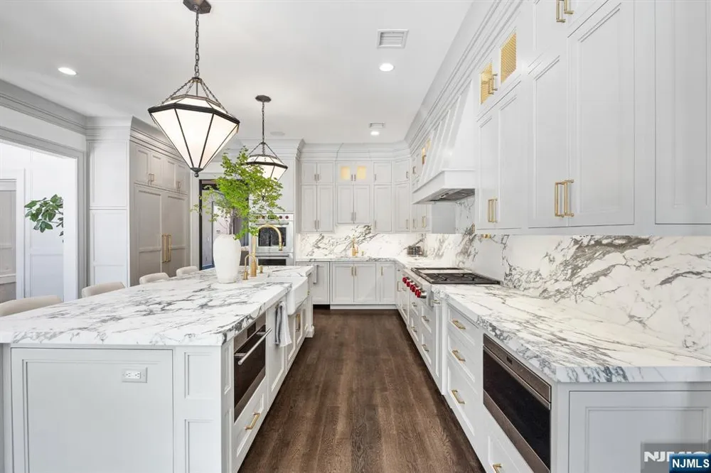 409 Whitewood Road Englewood, NJ 07631