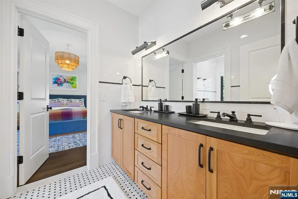 409 Whitewood Road Englewood, NJ 07631