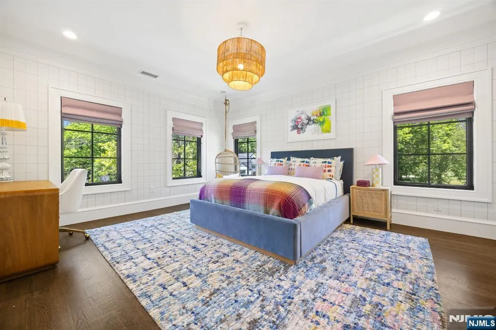 409 Whitewood Road Englewood, NJ 07631