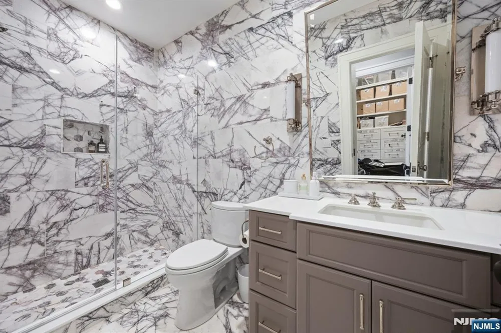 409 Whitewood Road Englewood, NJ 07631
