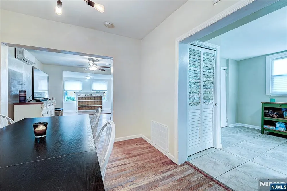 64 Norwood Street Newark, NJ 07106