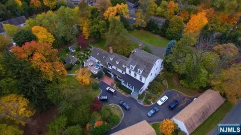 218 Paramus Road