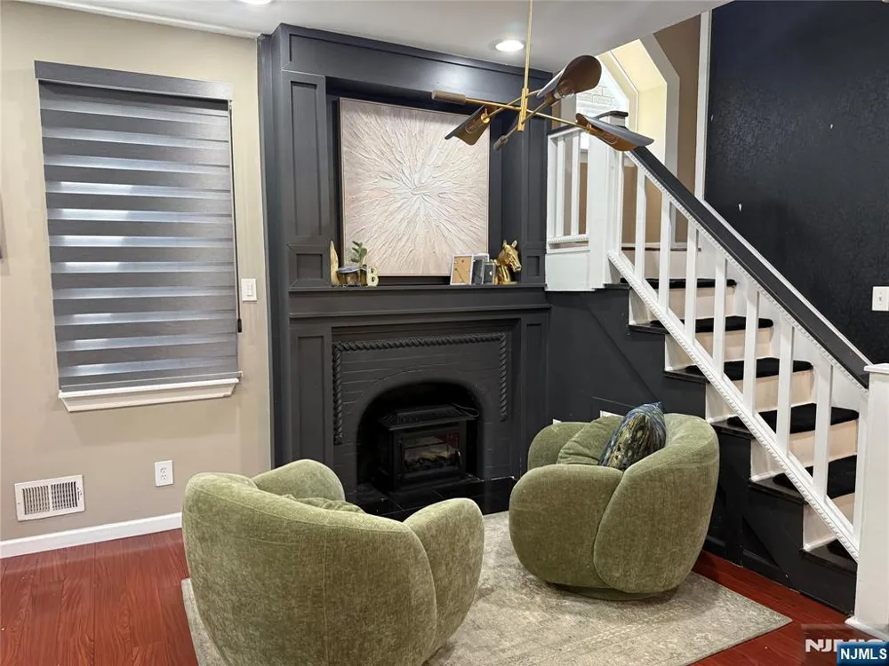 620 Park Avenue Elizabeth, NJ 07208