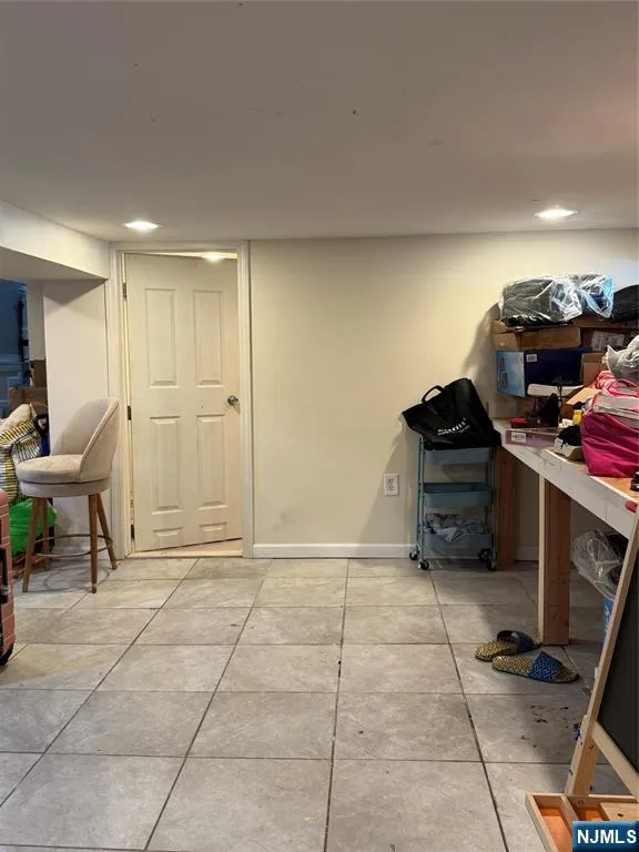 620 Park Avenue Elizabeth, NJ 07208