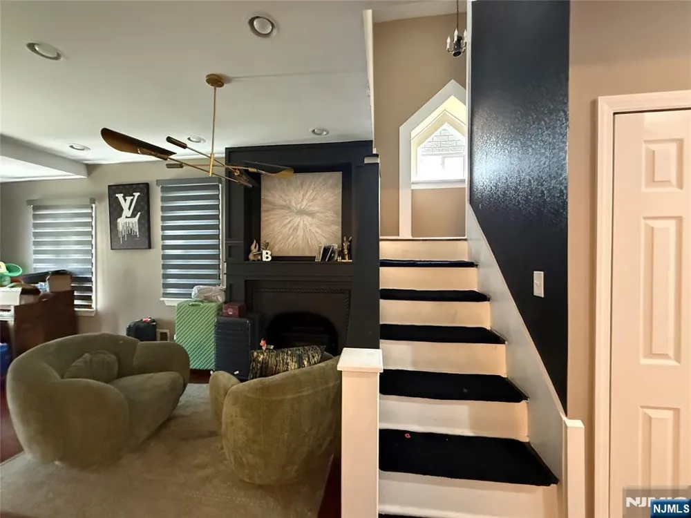 620 Park Avenue Elizabeth, NJ 07208