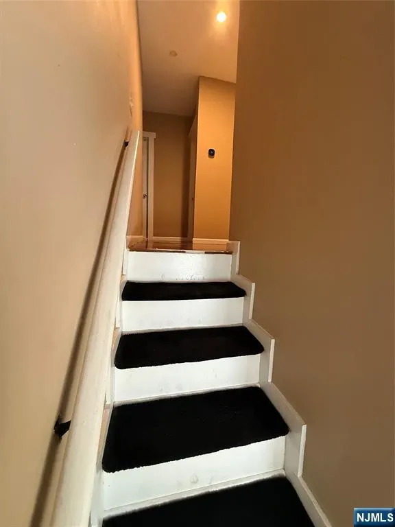 620 Park Avenue Elizabeth, NJ 07208