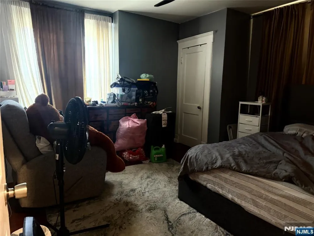 620 Park Avenue Elizabeth, NJ 07208