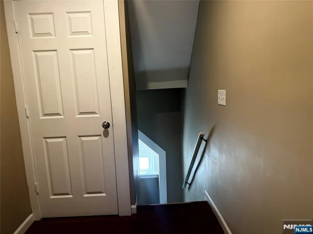 620 Park Avenue Elizabeth, NJ 07208