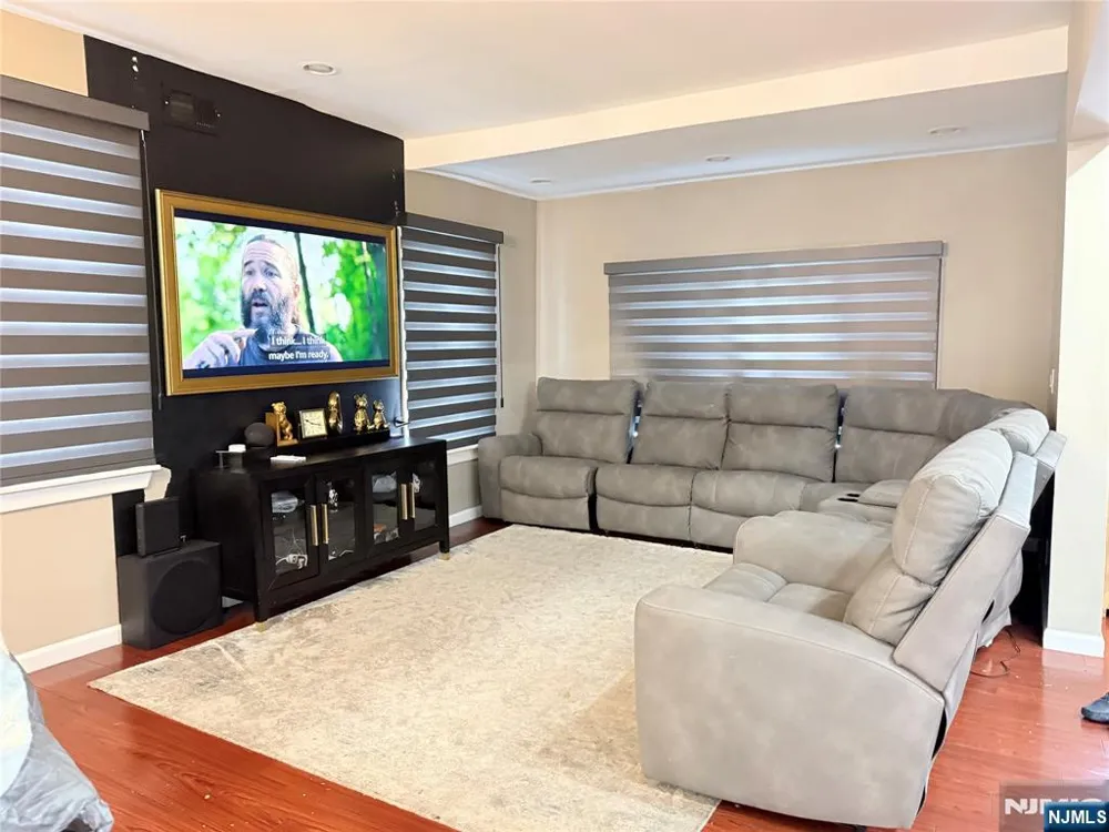 620 Park Avenue Elizabeth, NJ 07208