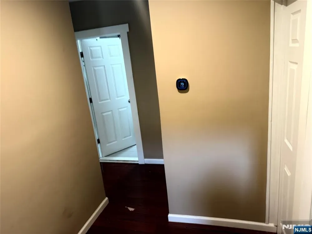 620 Park Avenue Elizabeth, NJ 07208