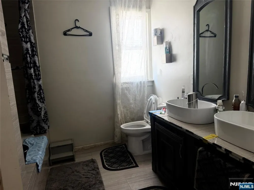 620 Park Avenue Elizabeth, NJ 07208