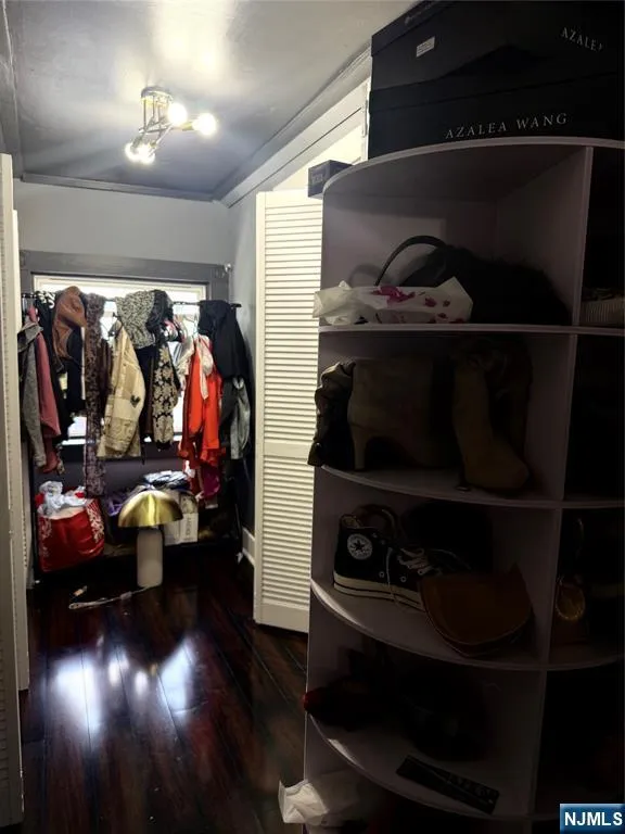 620 Park Avenue Elizabeth, NJ 07208