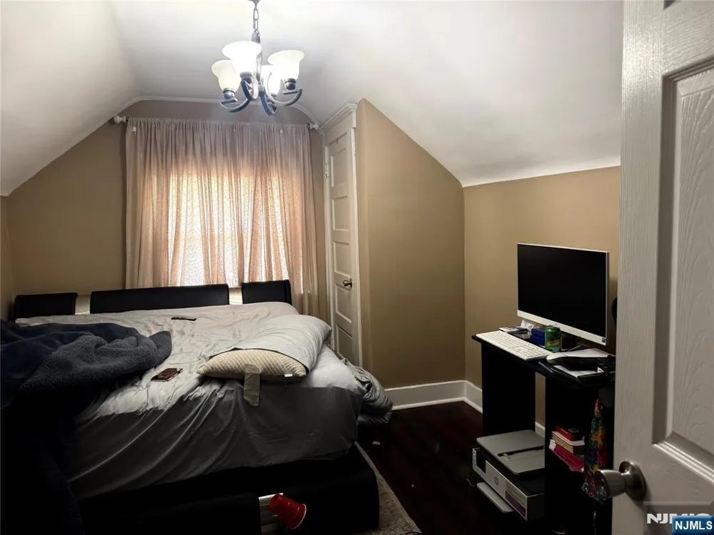 620 Park Avenue Elizabeth, NJ 07208