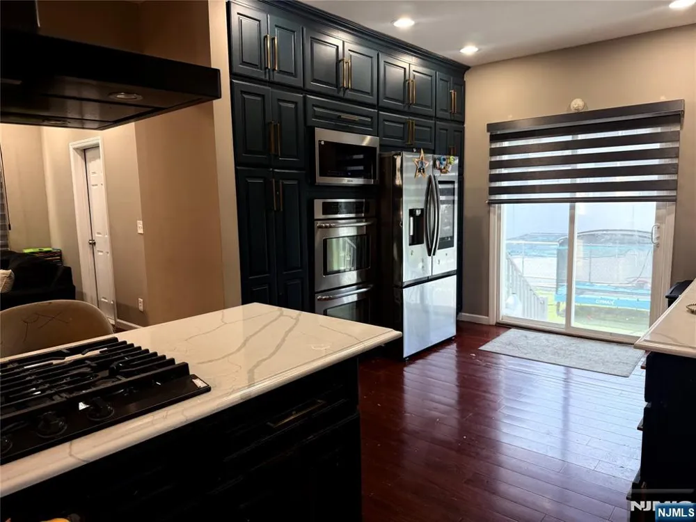 620 Park Avenue Elizabeth, NJ 07208