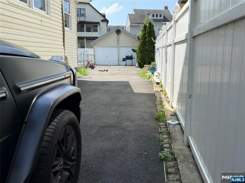620 Park Avenue Elizabeth, NJ 07208