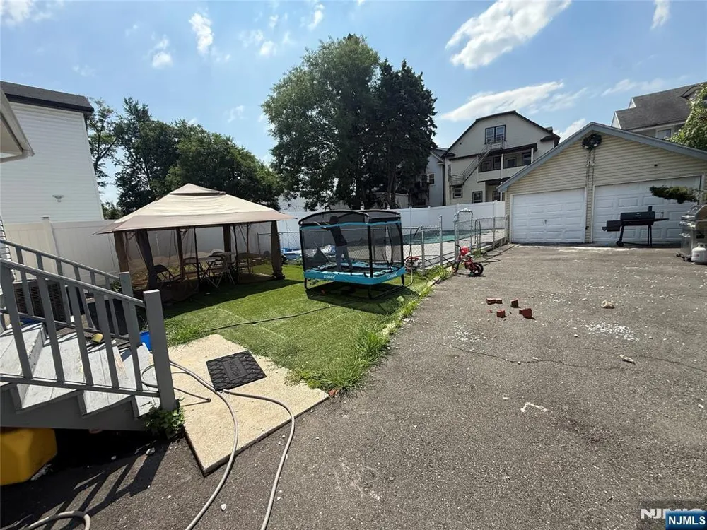 620 Park Avenue Elizabeth, NJ 07208