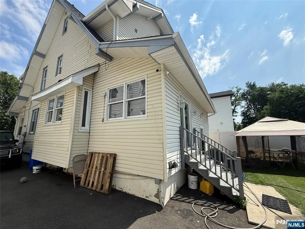 620 Park Avenue Elizabeth, NJ 07208