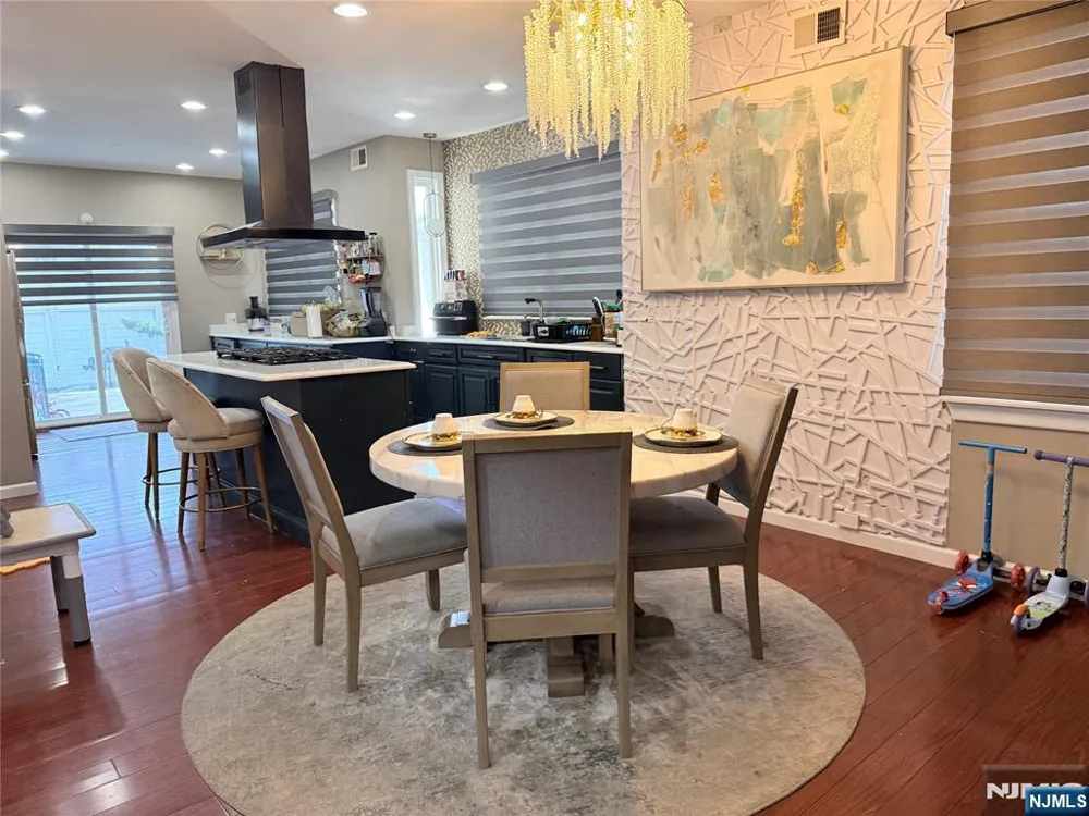 620 Park Avenue Elizabeth, NJ 07208