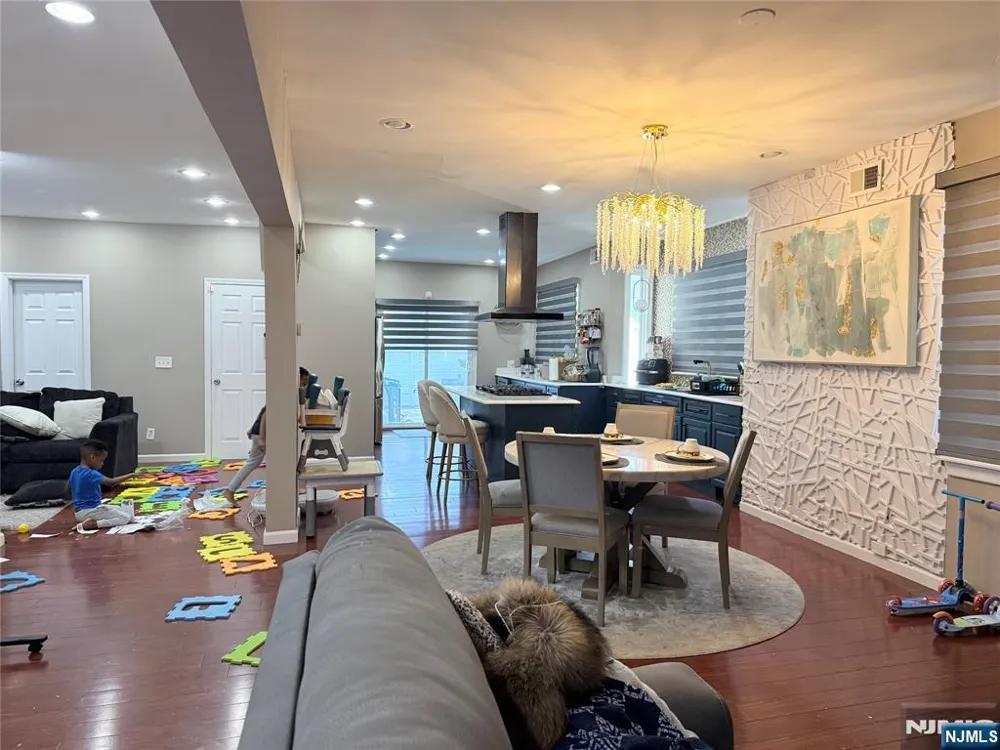 620 Park Avenue Elizabeth, NJ 07208