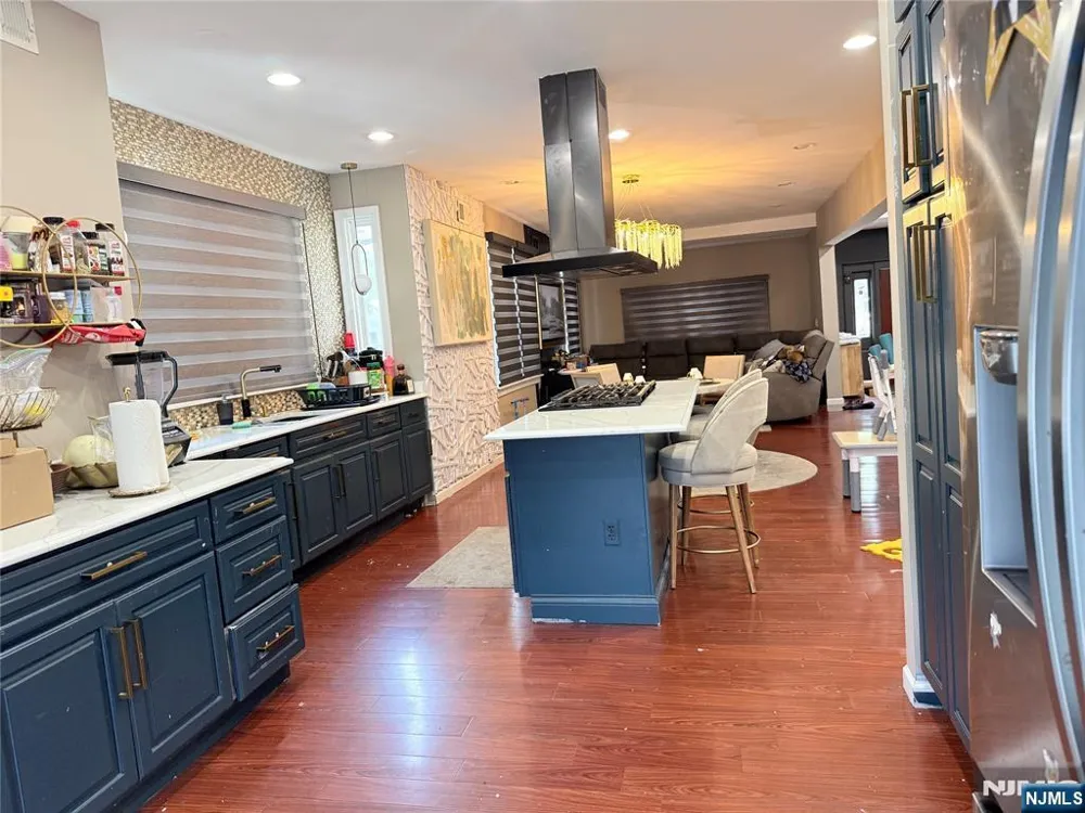 620 Park Avenue Elizabeth, NJ 07208