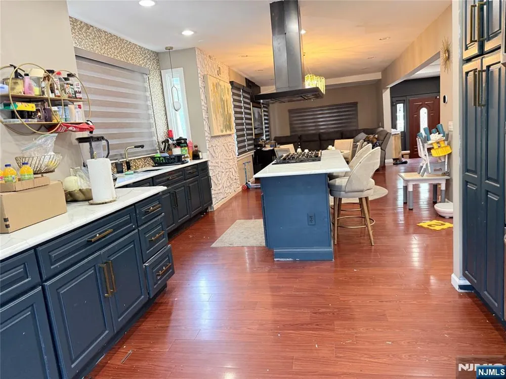 620 Park Avenue Elizabeth, NJ 07208