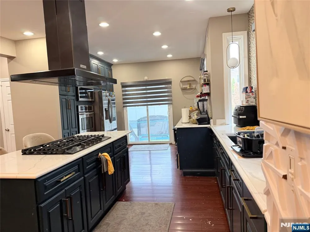 620 Park Avenue Elizabeth, NJ 07208