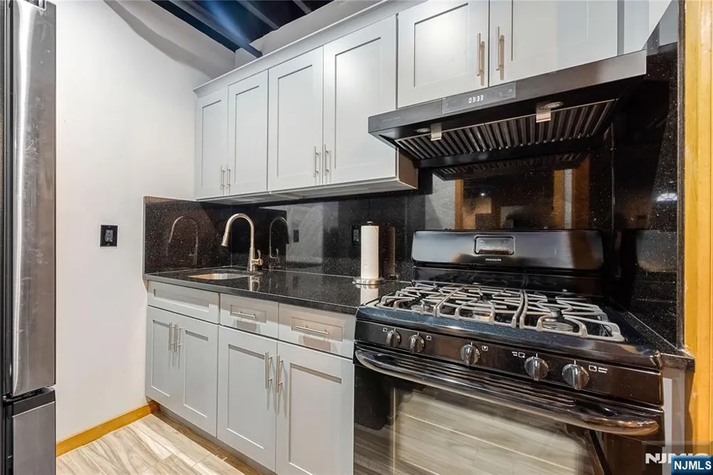 141 Burton Avenue Hasbrouck Heights, NJ 07604
