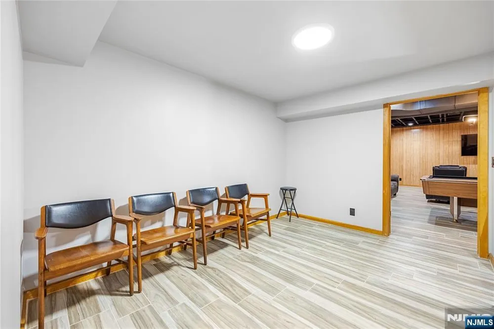 141 Burton Avenue Hasbrouck Heights, NJ 07604