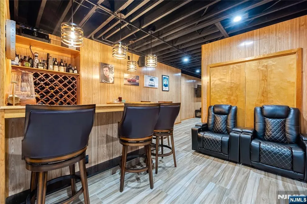 141 Burton Avenue Hasbrouck Heights, NJ 07604