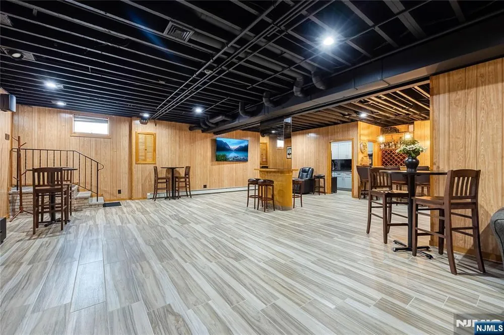 141 Burton Avenue Hasbrouck Heights, NJ 07604