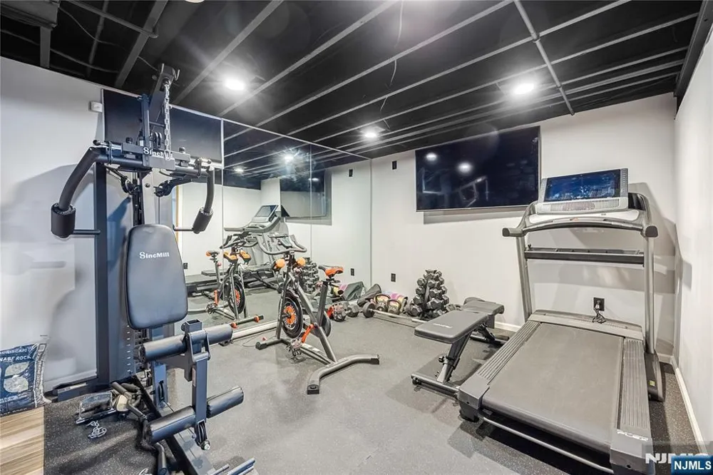 141 Burton Avenue Hasbrouck Heights, NJ 07604