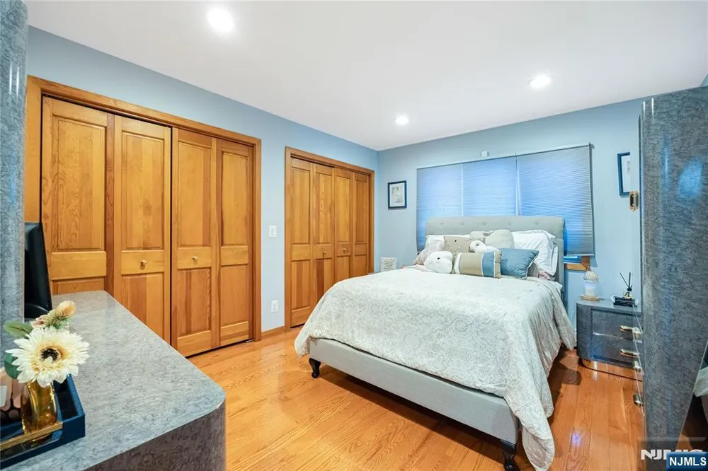 141 Burton Avenue Hasbrouck Heights, NJ 07604