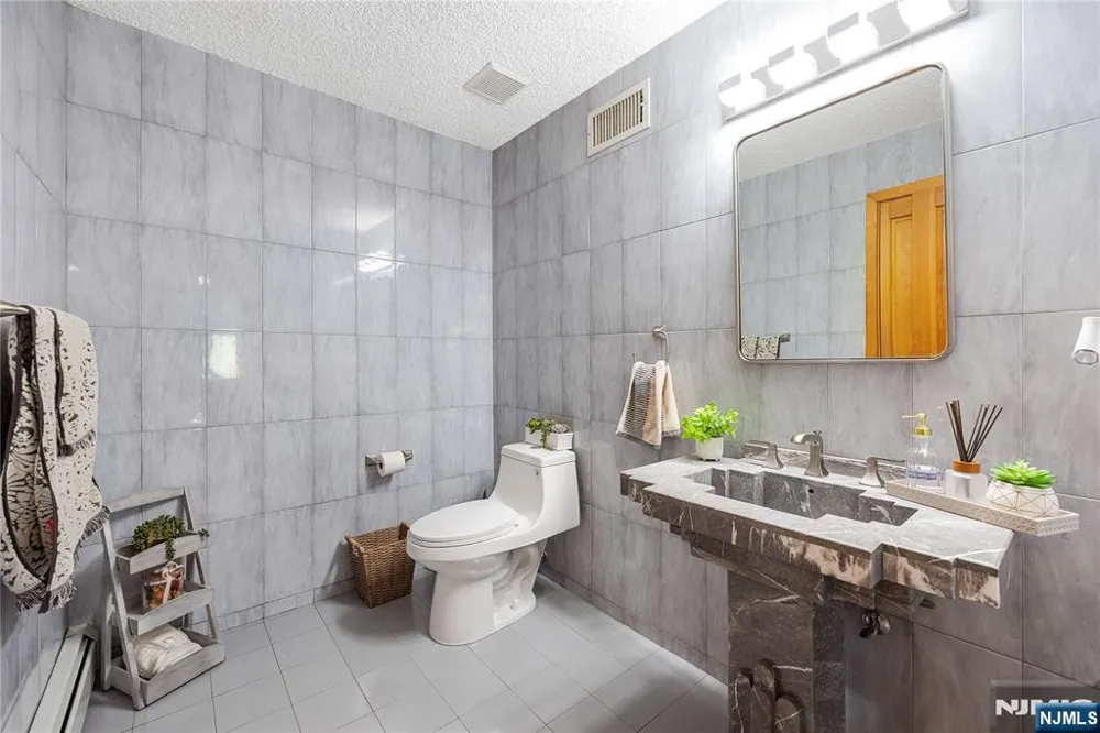 141 Burton Avenue Hasbrouck Heights, NJ 07604