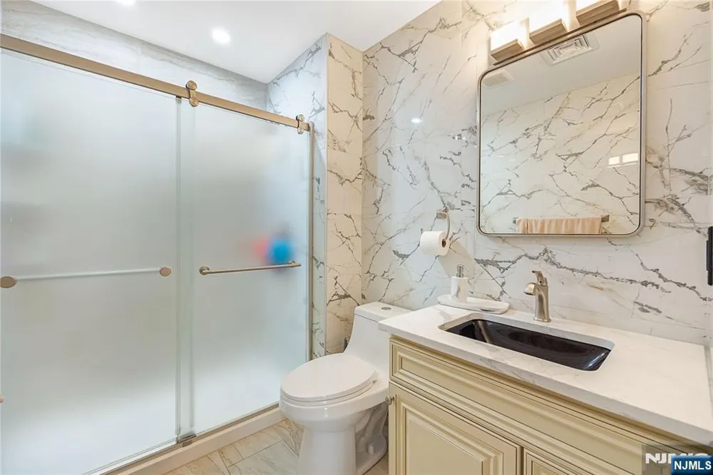 141 Burton Avenue Hasbrouck Heights, NJ 07604