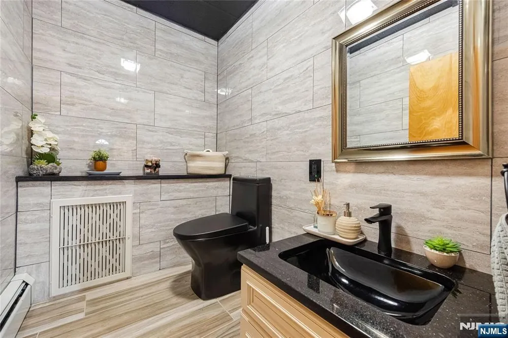 141 Burton Avenue Hasbrouck Heights, NJ 07604