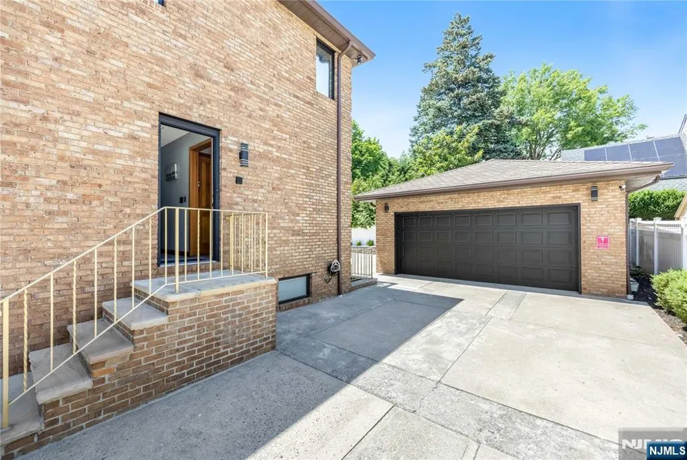 141 Burton Avenue Hasbrouck Heights, NJ 07604