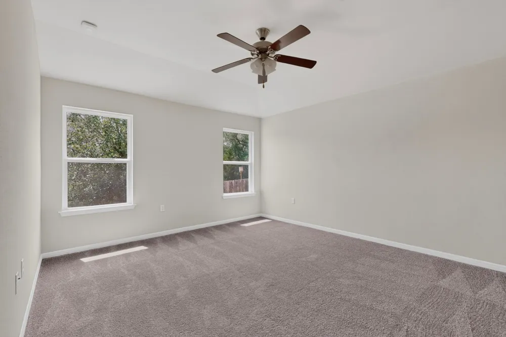10029 Dalliance Lane Manor, TX 78653