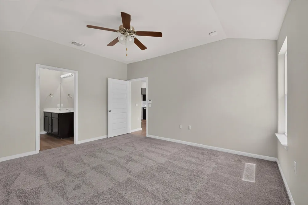10029 Dalliance Lane Manor, TX 78653
