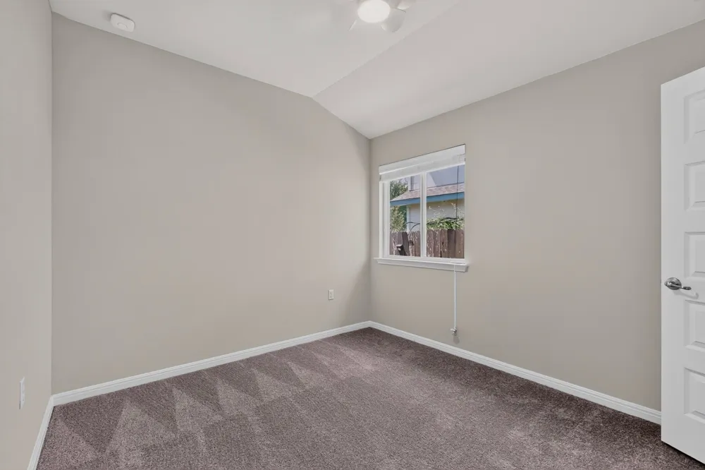 10029 Dalliance Lane Manor, TX 78653