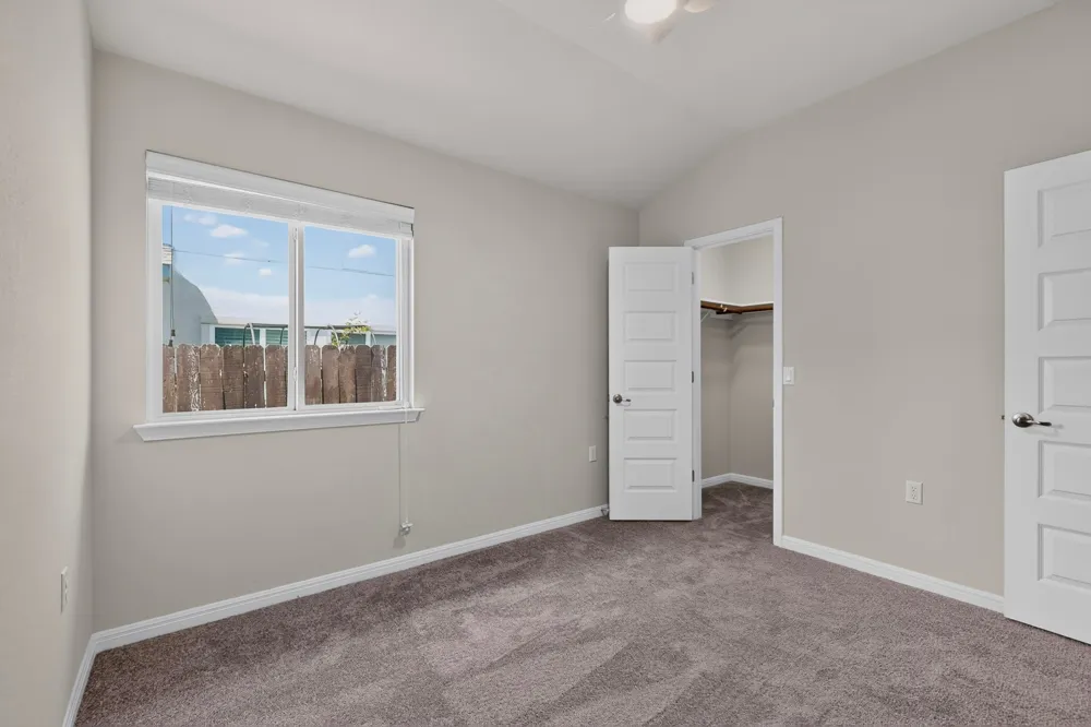 10029 Dalliance Lane Manor, TX 78653