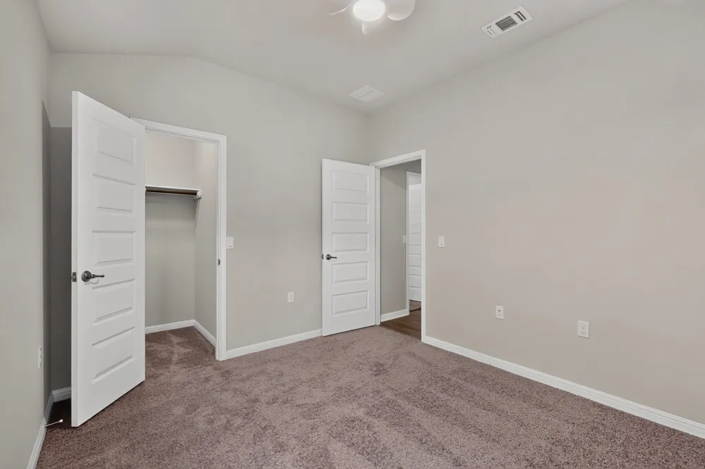 10029 Dalliance Lane Manor, TX 78653