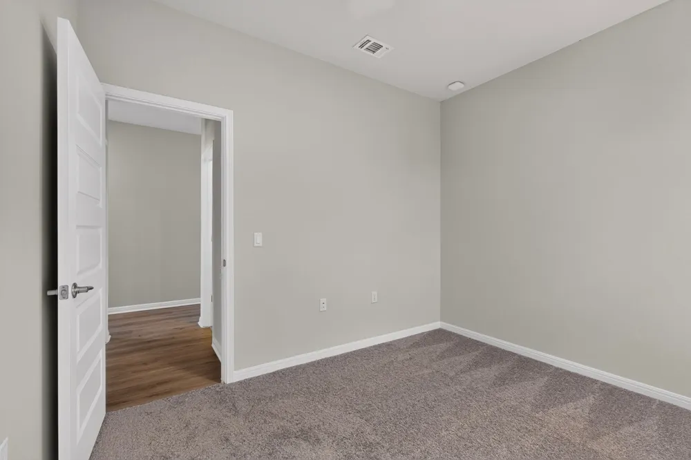 10029 Dalliance Lane Manor, TX 78653