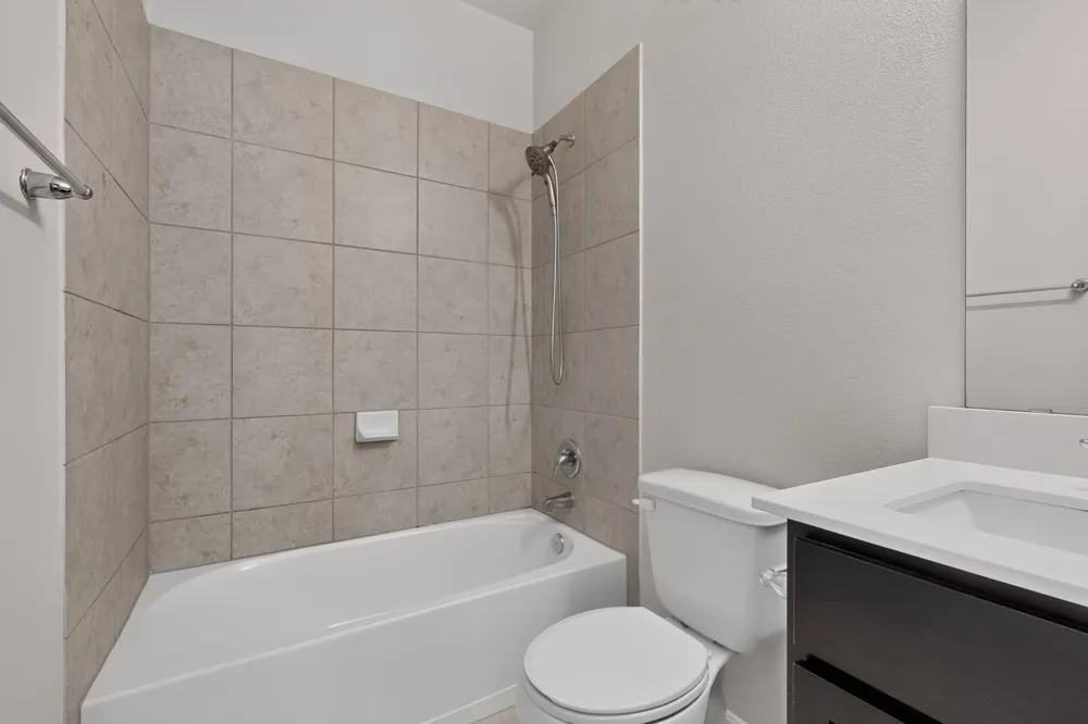 10029 Dalliance Lane Manor, TX 78653