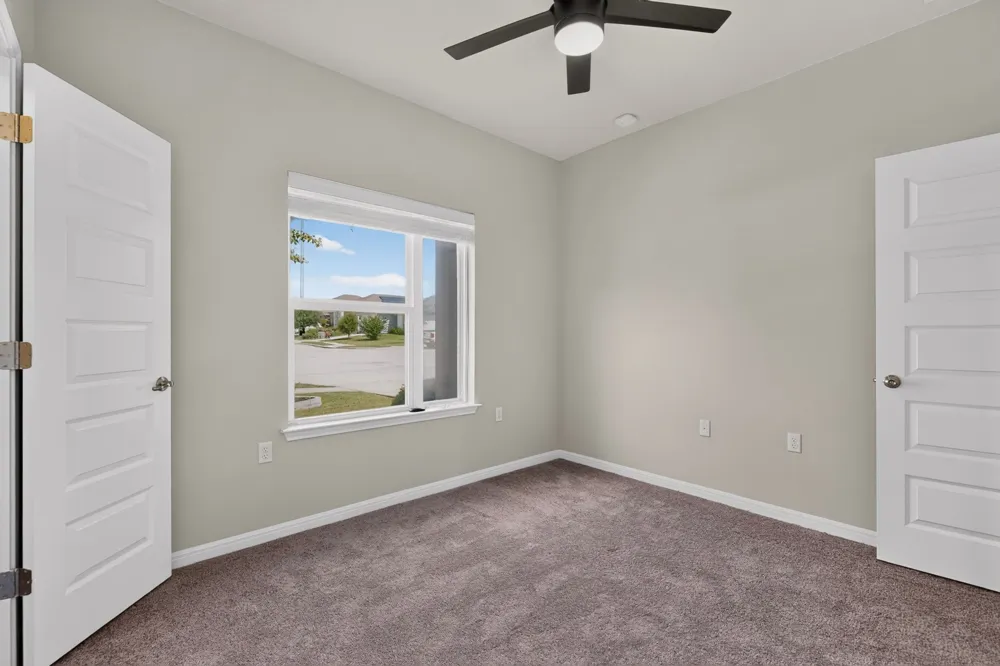 10029 Dalliance Lane Manor, TX 78653