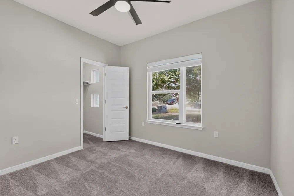 10029 Dalliance Lane Manor, TX 78653