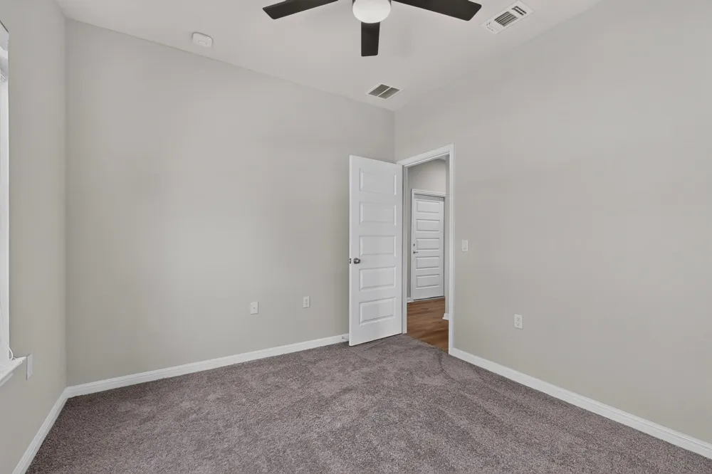 10029 Dalliance Lane Manor, TX 78653