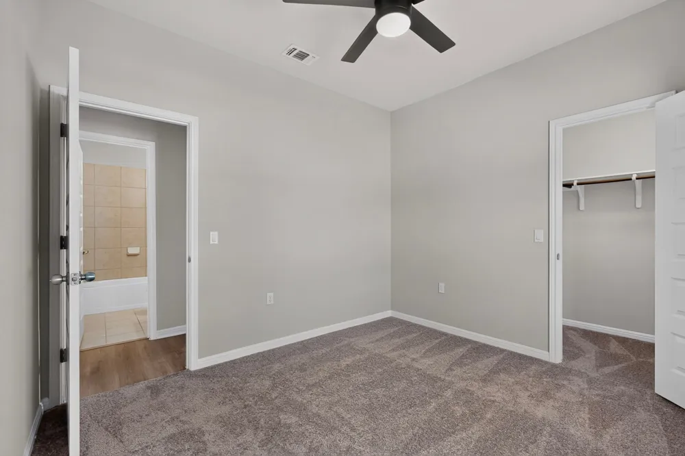 10029 Dalliance Lane Manor, TX 78653
