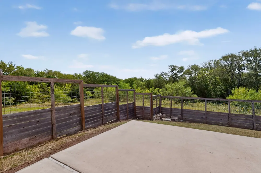 10029 Dalliance Lane Manor, TX 78653